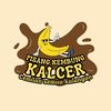 pisangkembungkalcer_id