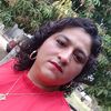 dianin198