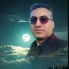 newzad_chali