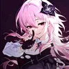 ri_ji_7