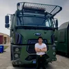 huynhduc1308