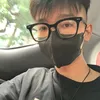 anhtudeptraivcl