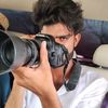 badalkumar172p