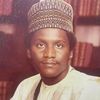 nuh_shuaib