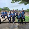 fernandito920