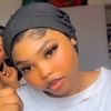 ayamprincessayoola5