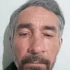 paulodasvirgem