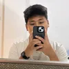 chrismclntl