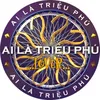 Tình Iu To Bự với ALTP