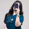 shazhn297