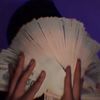 30klitay