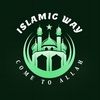 islamicway63