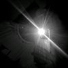 aronlugo03