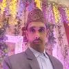 prakash.pandey46