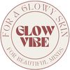 GlowVibe