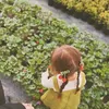 iuresf
