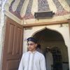 md.sojib.hasan.jahid