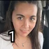 labouisse31