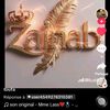 tourre_74