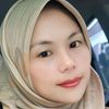 lina.lina370