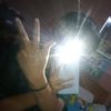 johan.p2226