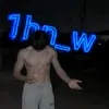 1hn_w