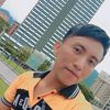 jeanc99_2022
