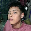 2.ojaynax