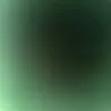 isma47922