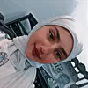 user69410018346817