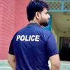 mr.mohsin_police