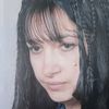 user2518848747981