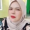 entiiiiiifatmawati123