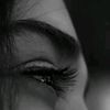 _128.inci