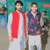 muhammad.yaseen.432