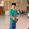 c.hr7_