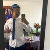 adrian_06.6