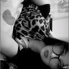 m._bia22