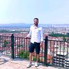 mehmetgkgzler
