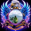 gamul795