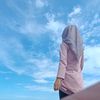 enona.three24
