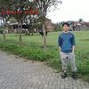 user60733376119167