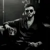 fara_jaff