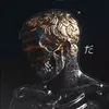 .xoox.19