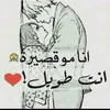 vvvvv.tiktok.com4