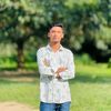 md.sahed8967