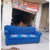 bahawalpur.sofa.po