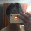 yuringc