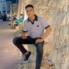 eiad_baair