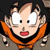 lilgodfan1